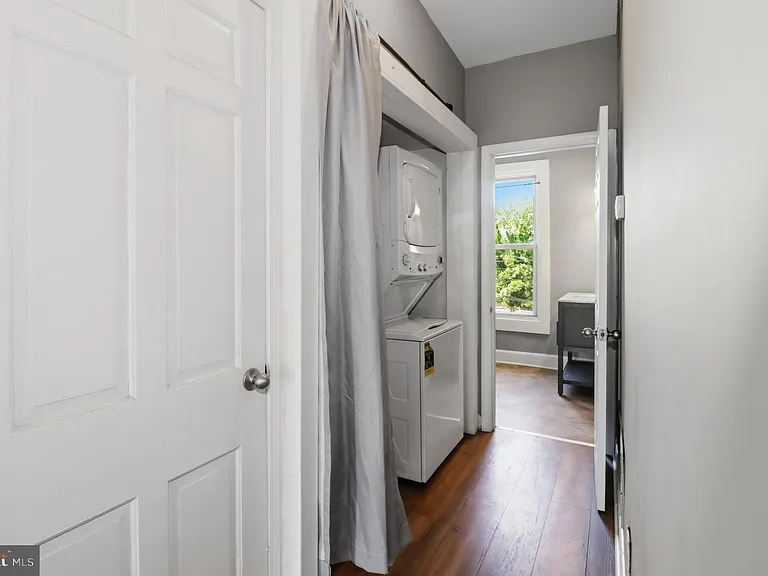 24369 W Main St #D — Photo 26