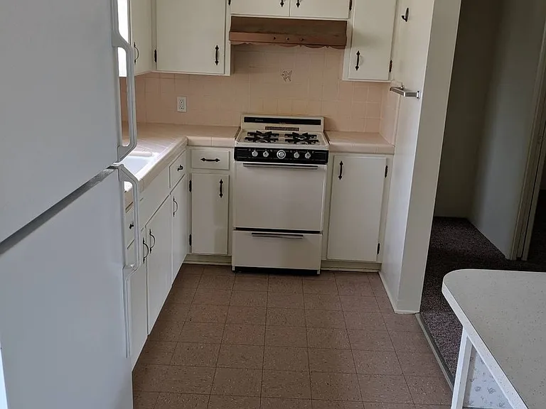 102 San Miguel St #&-370 — Photo 5