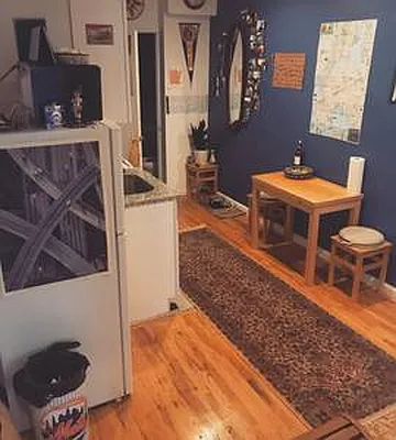 Rented by Lexington Properties LLC | media 5