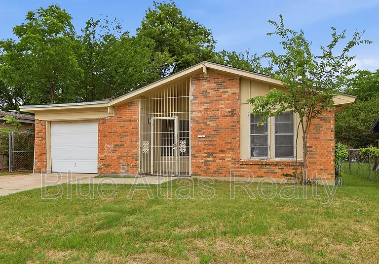 5055 Virgil St — Photo 18