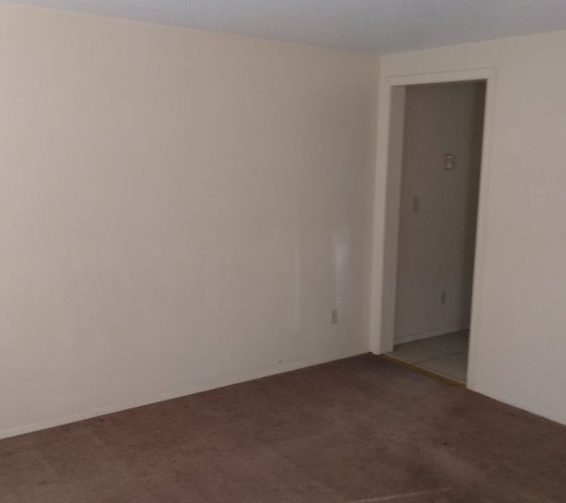 180 West 895 South 180 W 895 S Cedar City UT Zillow