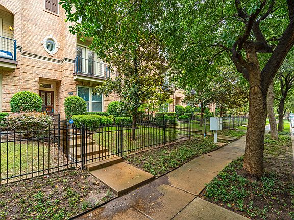 4th image of 4230 Holland Ave
