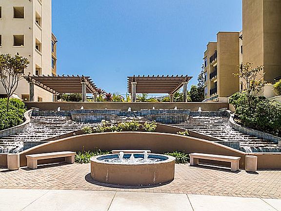 4th image of 1021 Costa Pacifica Way #2209
