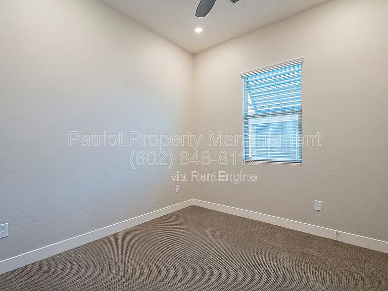 6565 E Thomas Rd #1130 — Photo 18