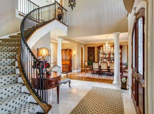 772 Sinclair Cir, Brentwood, TN 37027