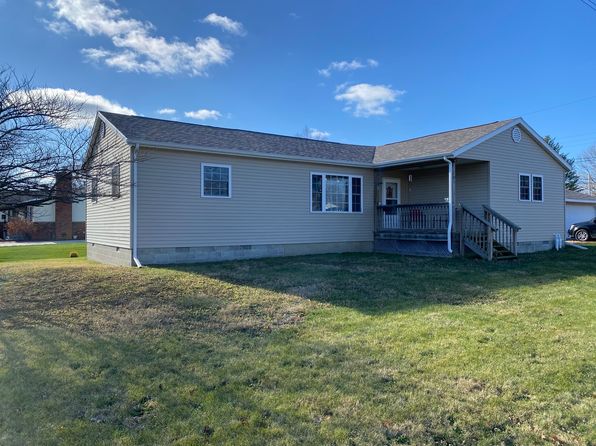 Tilton Real Estate Tilton IL Homes For Sale Zillow