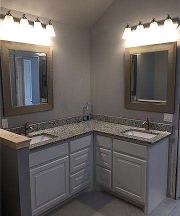5th image of 506 Arbor Creek Dr