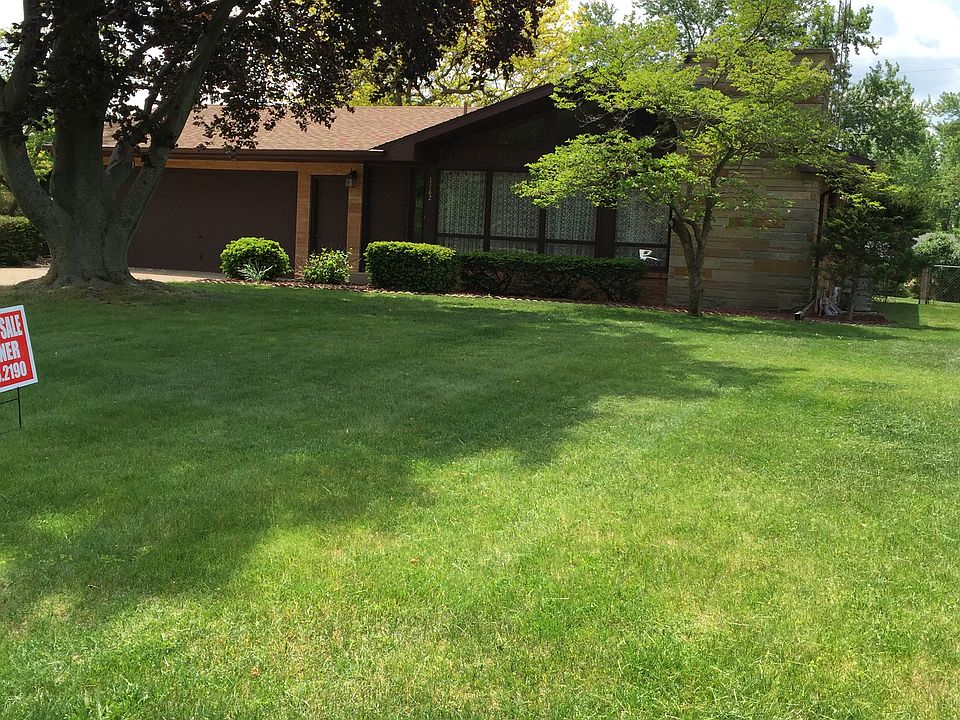 1st image of 1782 Briarcliff Dr