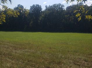 2313 S Frontage Rd, Clinton, MS 39056