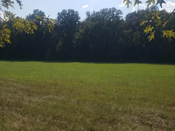 2313 S Frontage Rd, Clinton, MS 39056