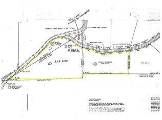 Wildland Trl, Cordova, AL 35550