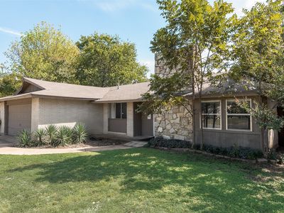 1908 Vatican Ln, Dallas, TX, 75224