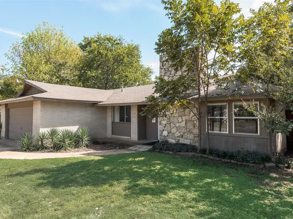 1908 Vatican Ln, Dallas, TX 75224