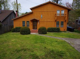 621 High Point Ave, Virginia Beach, VA 23451