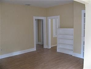 3rd image of 2036 10th St S