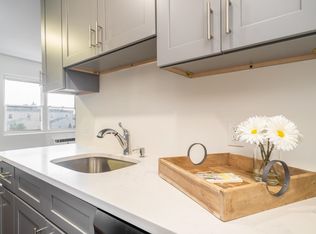 161 18th St APT 6C, Union City, NJ