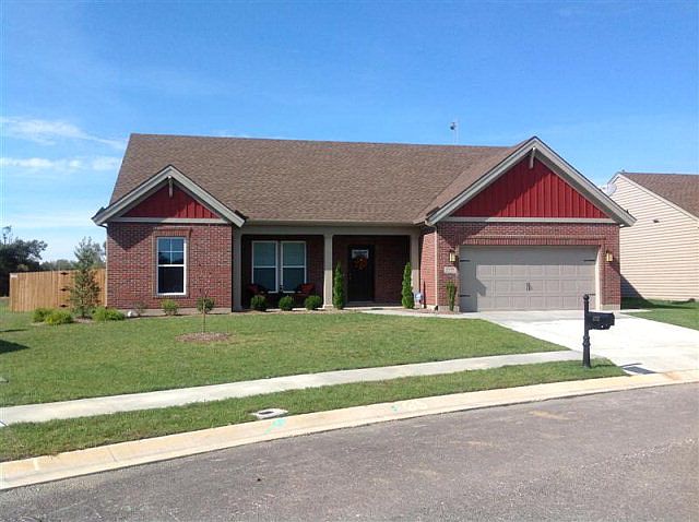 1st image of 6240 Brookstone Pl
