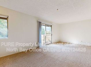 949 Camino Coronado #D, Rohnert Park, CA 94928