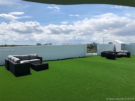 Rooftop
