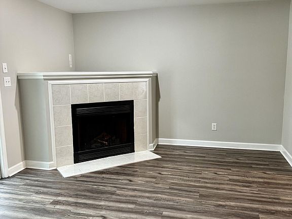 3rd image of 4208 Brook Creek Ln #A