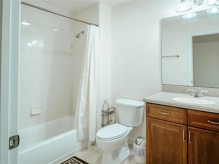 6336 Buford St #201 — Photo 36