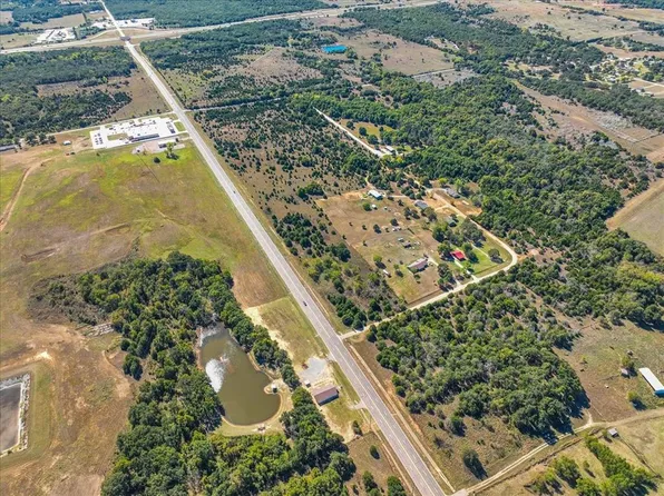 4 Tony Dr #4, McLoud, OK 74851