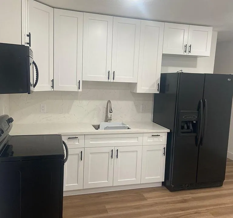 2138 NW 49th St