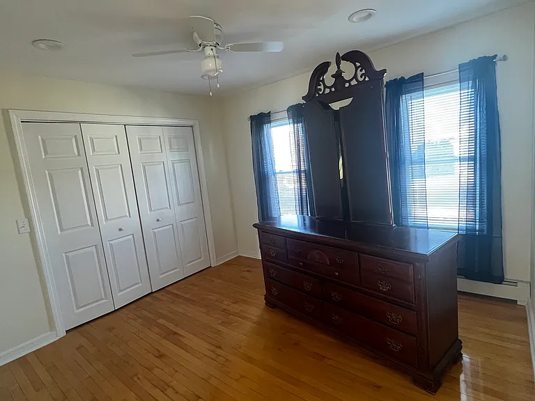 146 Stackhouse St #1 — Photo 15