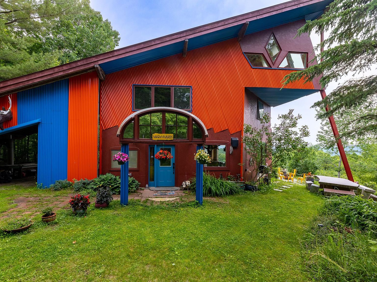 148 Private Road UNIT 7, Tunbridge, VT 05077 MLS 4957750 Zillow