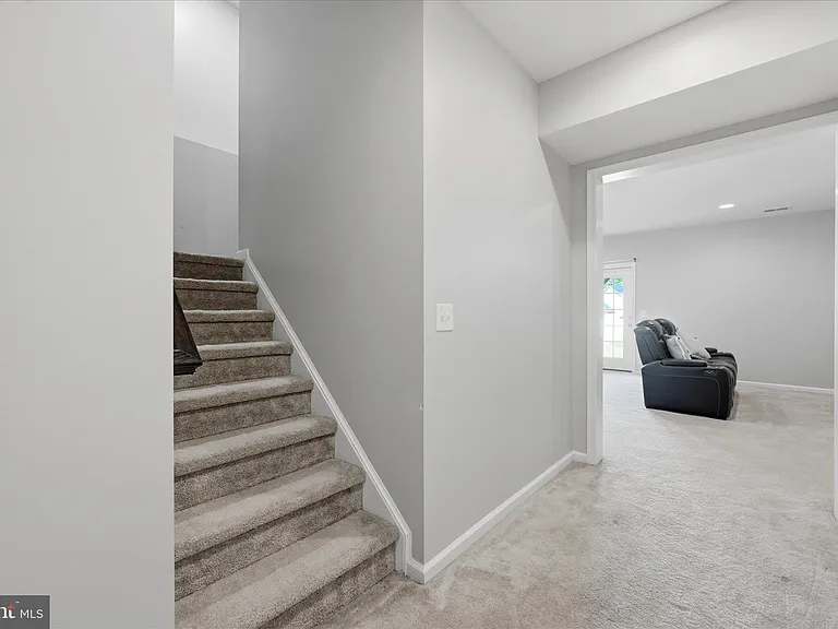 31 Orchid Ln — Photo 38