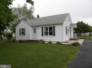 102 Edwards Ave, Landisville, NJ 08326