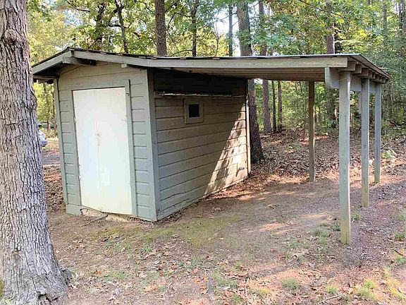 4th image of 120 Bella Vista Ave