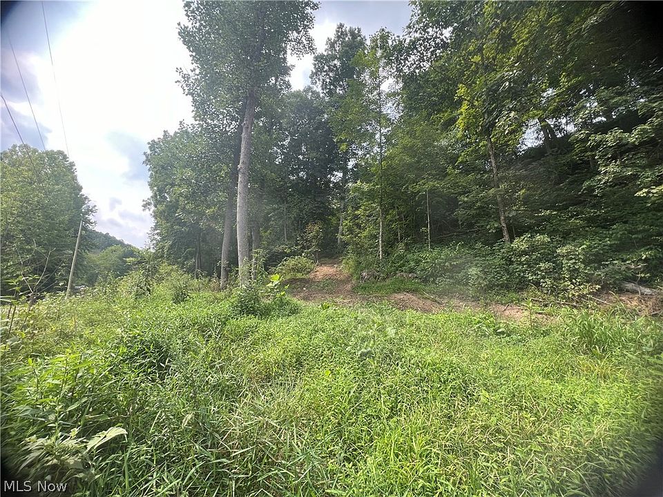 2nd image of E & W Side Trl #149