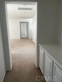 25975 Lugo Dr — Photo 10