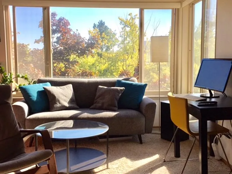 Tanglewood Apartments — Photo 14