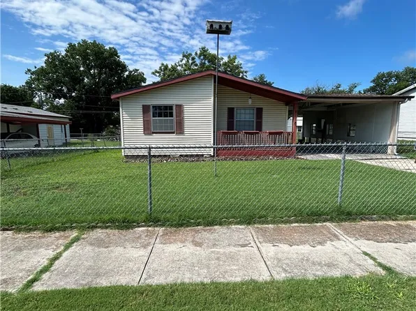 1304 Elyse Dr, Killeen, TX 76549