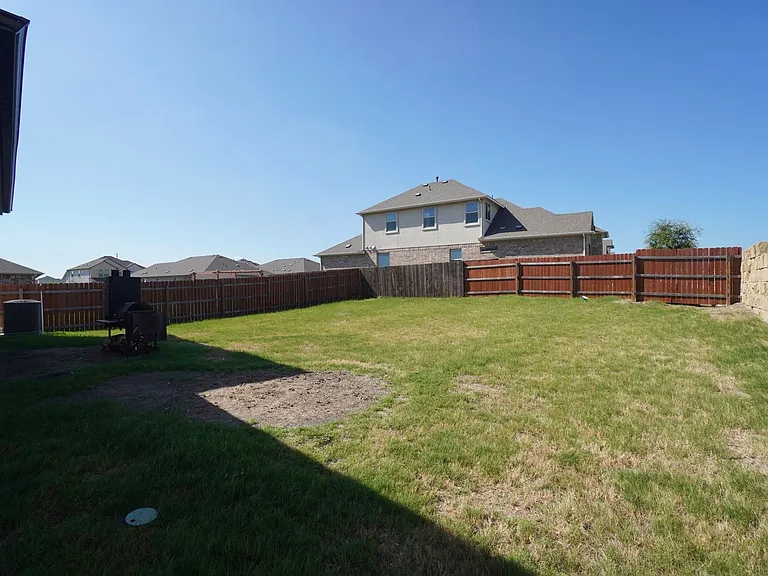 16716 Casa Anna Dr — Photo 37