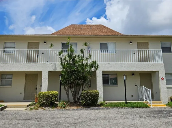 4718 SE 5th Ave APT 9, Cape Coral, FL 33904