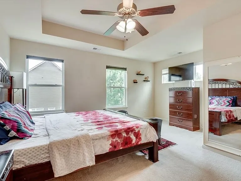 2998 Woodward Down Trl — Photo 17