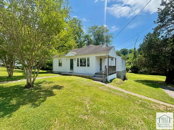 227 Eastview Dr, Collinsville, VA 24078