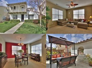4149 Horizon Ct, San Jose, CA