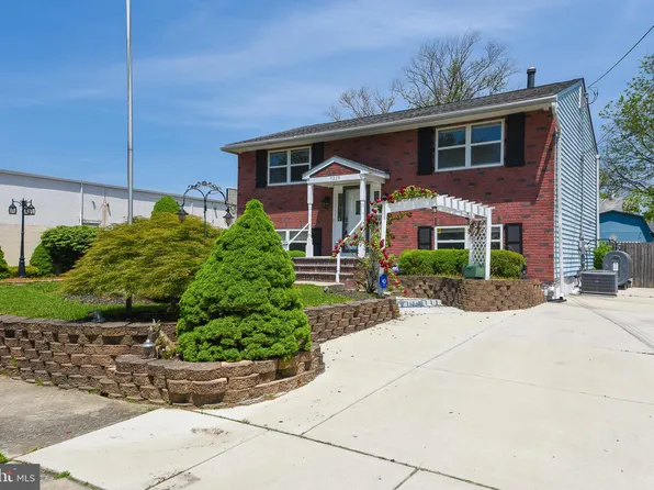 5229 Beacon Ave, Pennsauken, NJ 08109