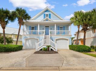 237 Georges Bay Rd, Myrtle Beach, SC 29575