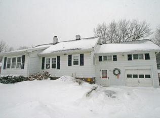 194 Pomona Dr, Rochester, NY 14616