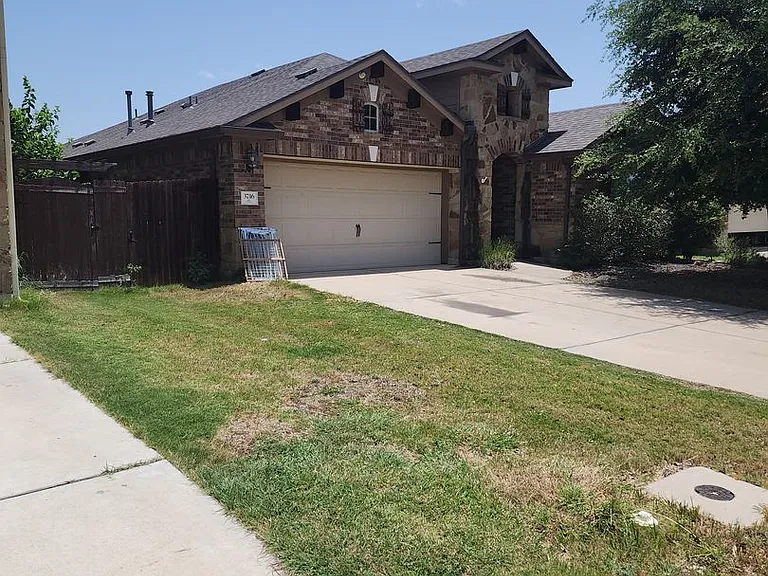 3716 Anchor Bay Dr — Photo 24