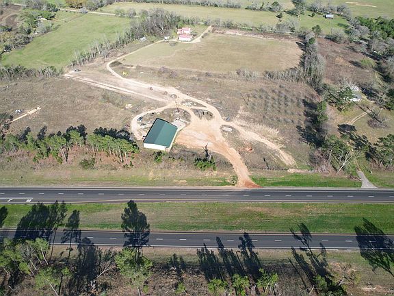 2nd image of 3 Us Highway 259 S