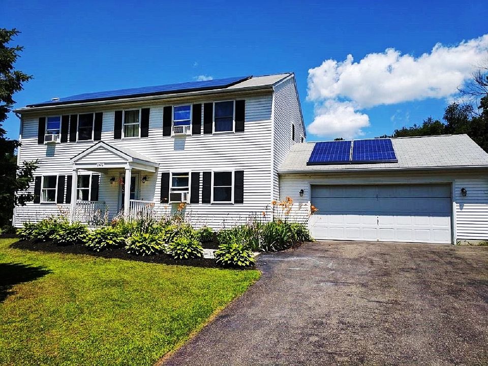 1st image of 6420 Peters Ln