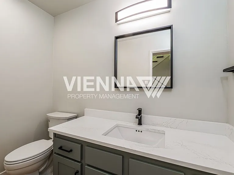 340 Wyndgate Rd — Photo 17