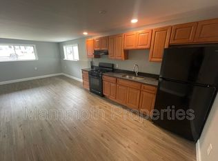 667 Corning Rd #1, Manchester, NH 03109