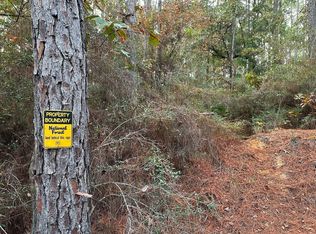 0 Highway 26, Wiggins, MS 39577